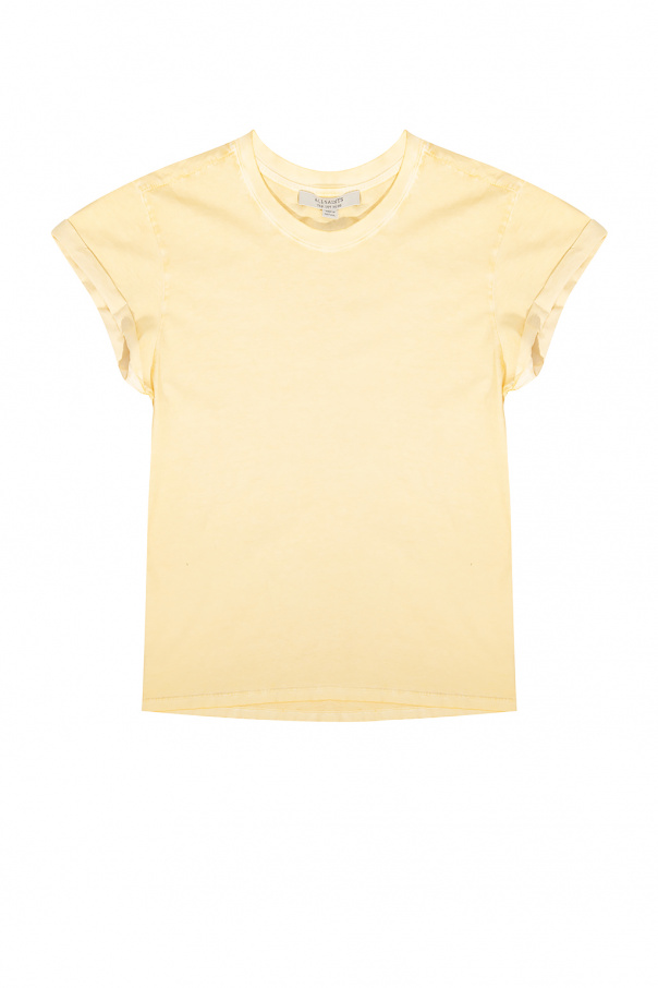 AllSaints 'Anna’ T-shirt